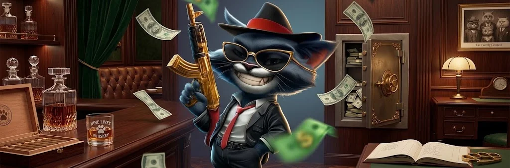 Ricarica da Highroller